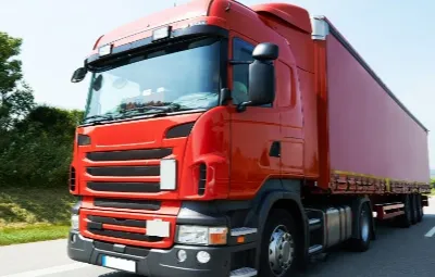 İstanbul Altımermer Ambar Kargo