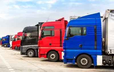 İstanbul Altımermer Ambar Nakliyat