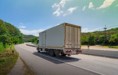 İstanbul ile Altımermer Arası Bulaşık Makinesi Taşıma