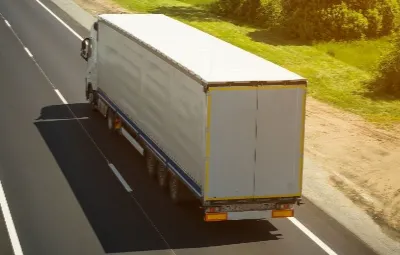 İstanbul ile Altımermer Arası Parça Eşya Taşıma