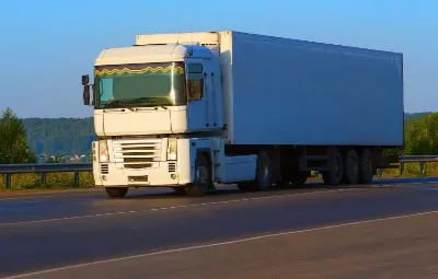 İstanbul ile Altımermer Arası Öğrenci Eşyası Taşıma